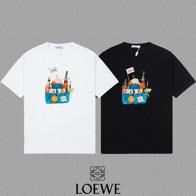 Loewe S-2XL  dgtr28